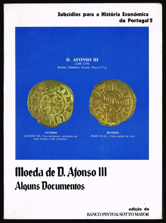 36469 subsidios para a historia economica de portugal (2).jpg